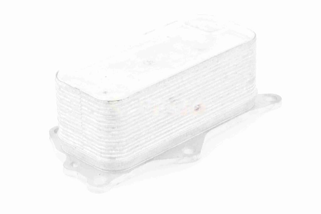 Radiador óleo motor VEMO ref. V33-60-0015
