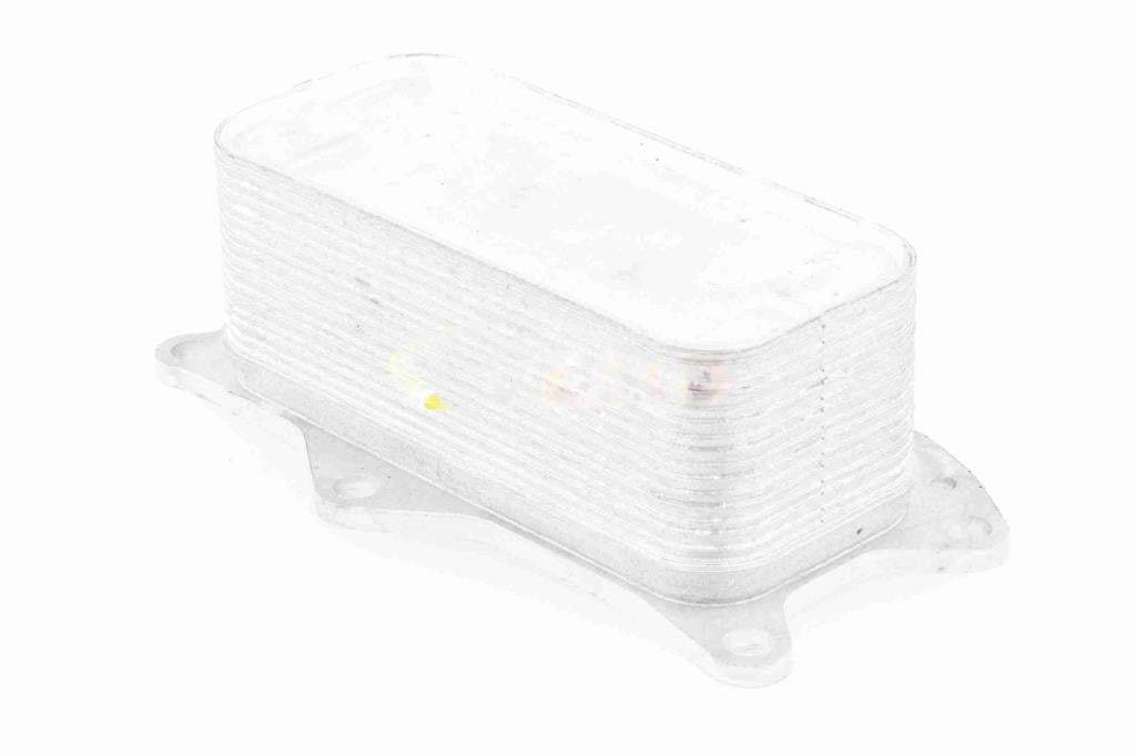 Radiador óleo motor VEMO ref. V33-60-0015
