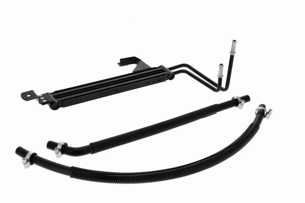 Radiateur d'huile, direction VEMO ref. V33-60-0024