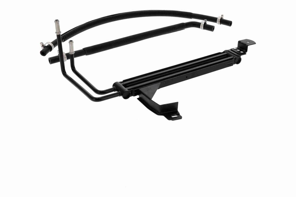 Radiateur d'huile, direction VEMO ref. V33-60-0024