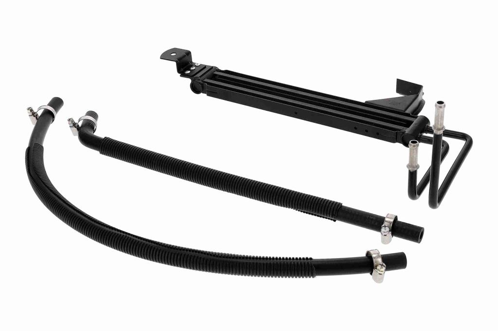 Radiateur d'huile, direction VEMO ref. V33-60-0024
