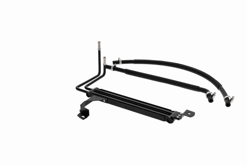Radiateur d'huile, direction VEMO ref. V33-60-0024