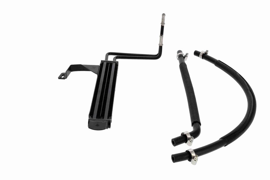Radiateur d'huile, direction VEMO ref. V33-60-0024
