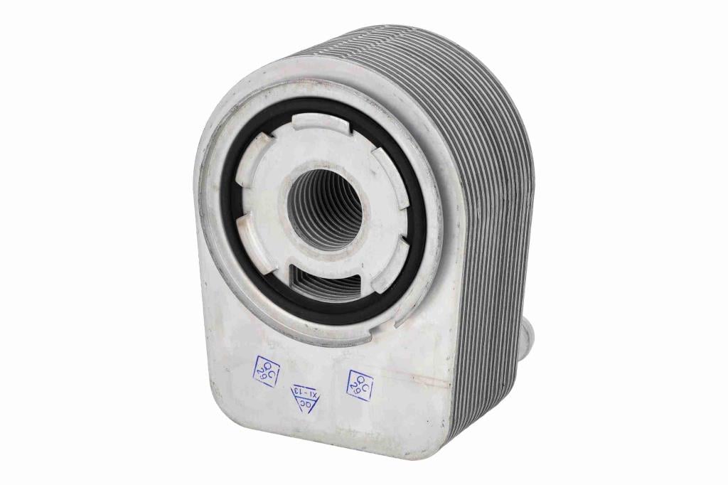 Radiador óleo motor VEMO ref. V33-60-0028