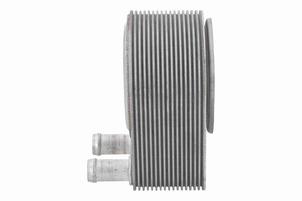 Radiador óleo motor VEMO ref. V33-60-0028