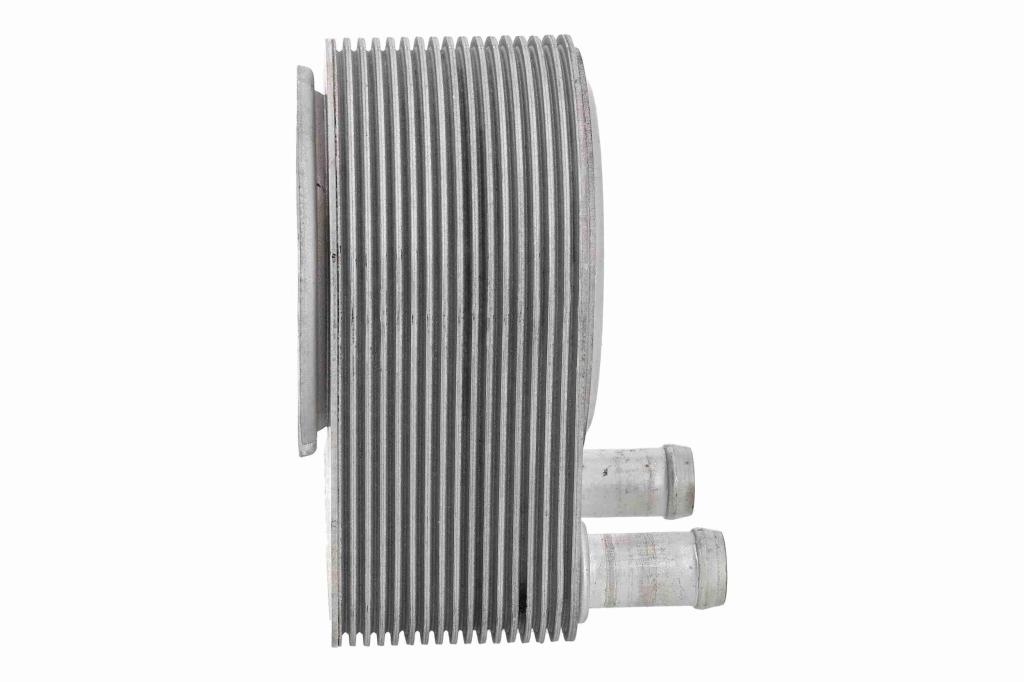 Radiador óleo motor VEMO ref. V33-60-0028
