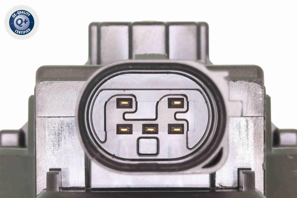 Vanne EGR VEMO ref. V33-63-0004