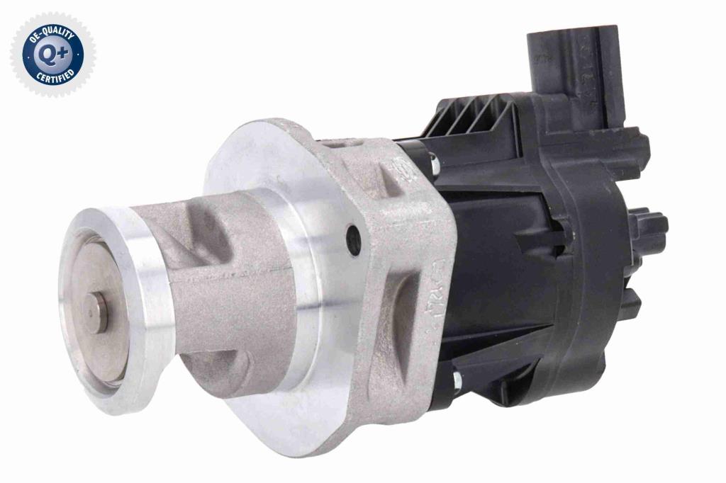 Vanne EGR VEMO ref. V33-63-0004