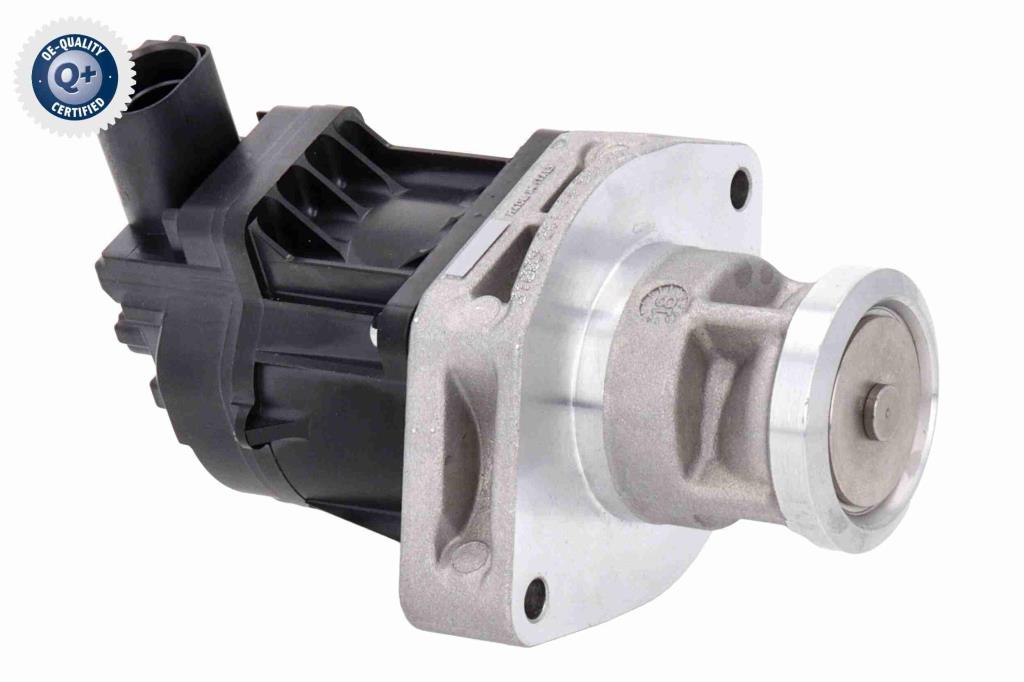 Vanne EGR VEMO ref. V33-63-0004