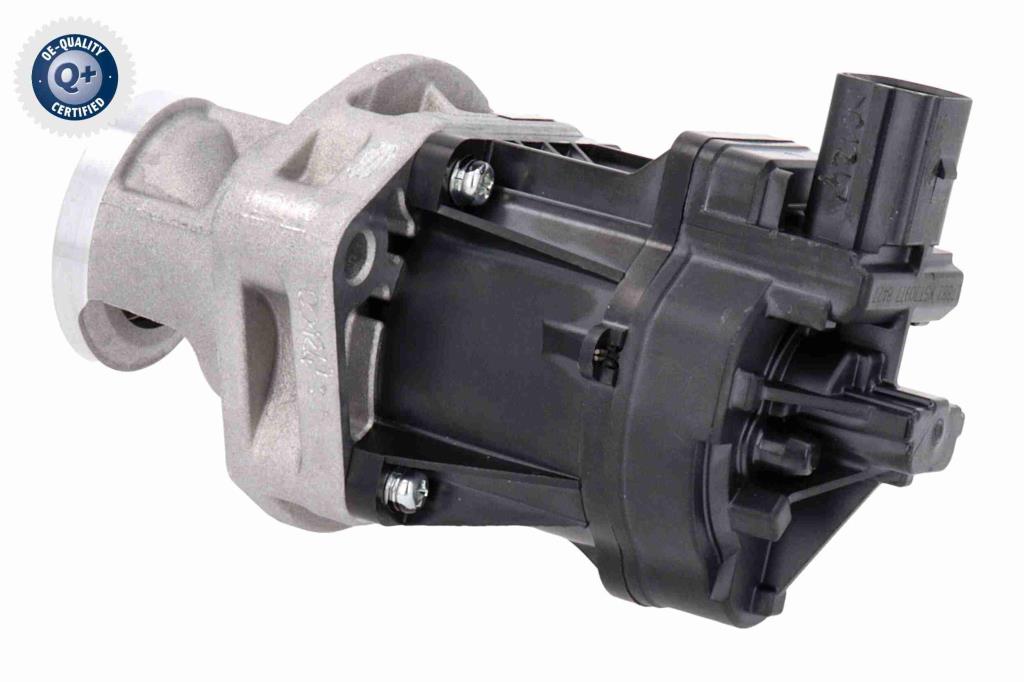 Vanne EGR VEMO ref. V33-63-0004