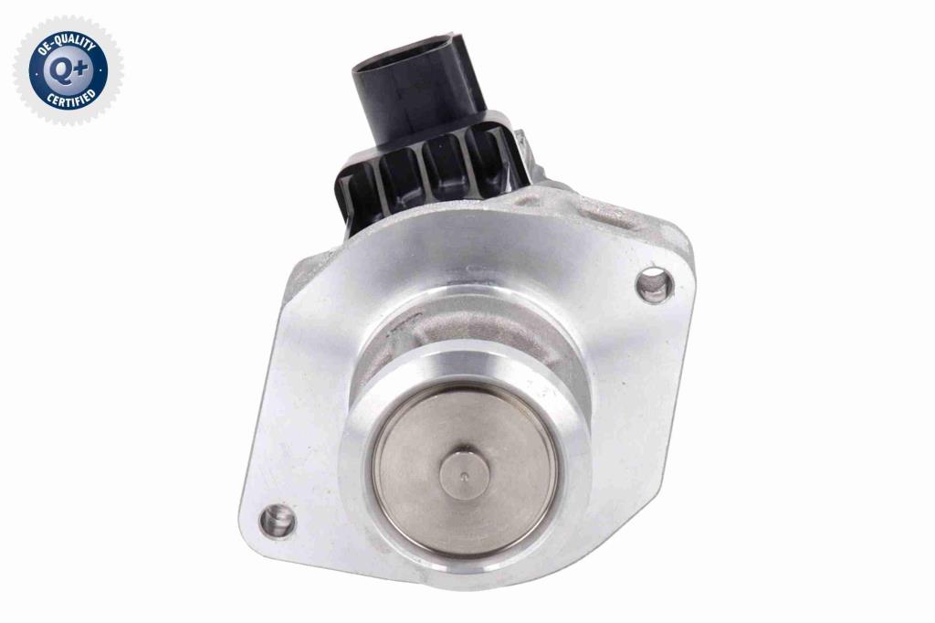 Vanne EGR VEMO ref. V33-63-0004