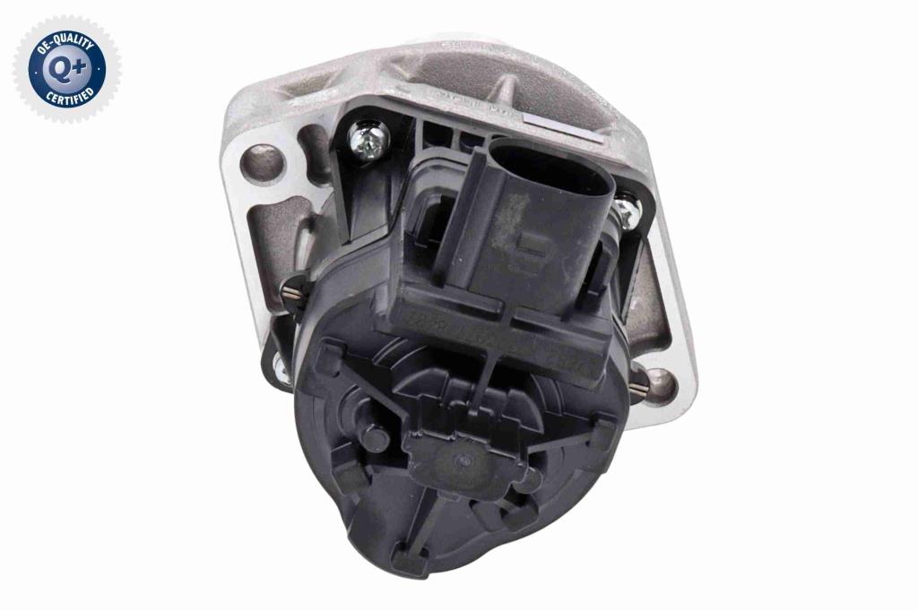 Vanne EGR VEMO ref. V33-63-0004