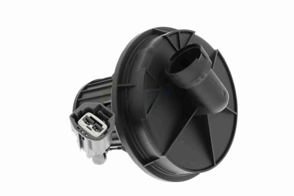 Pompe d'injection d'air secondaire (Pompe à air secondaire) VEMO ref. V33-63-0008
