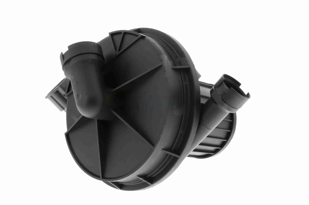 Pompe d'injection d'air secondaire (Pompe à air secondaire) VEMO ref. V33-63-0008