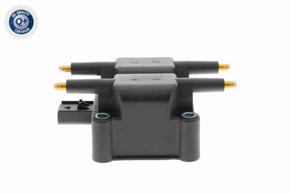 Bobine d'allumage VEMO ref. V33-70-0001