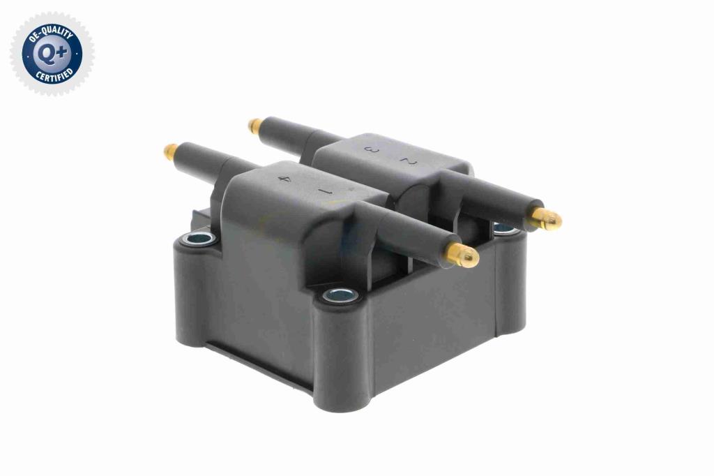 Bobine d'allumage VEMO ref. V33-70-0001