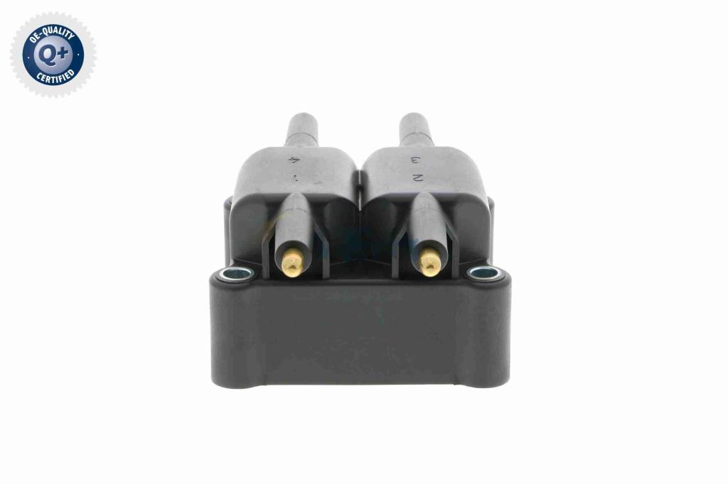 Bobine d'allumage VEMO ref. V33-70-0001