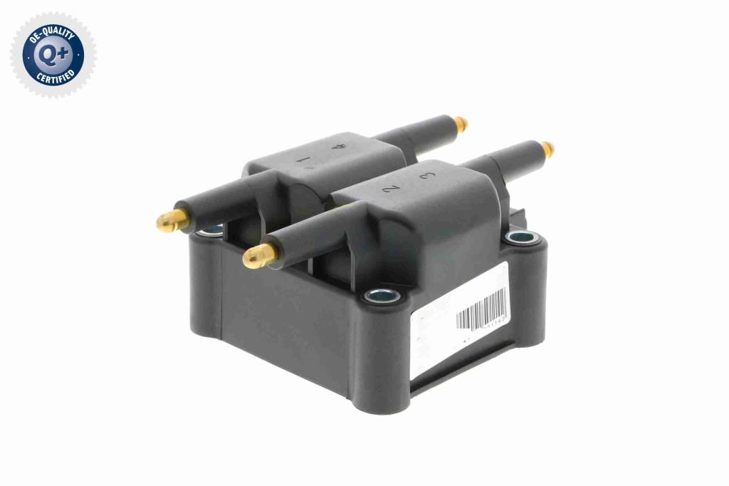Bobine d'allumage VEMO ref. V33-70-0001