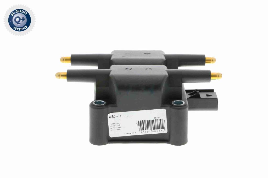 Bobine d'allumage VEMO ref. V33-70-0001