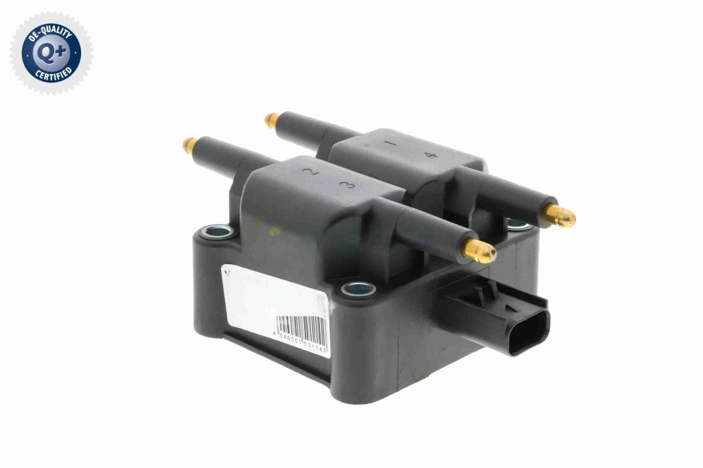 Bobine d'allumage VEMO ref. V33-70-0001