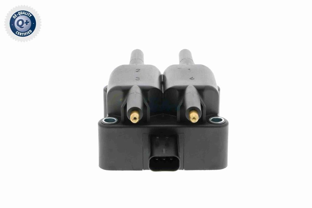 Bobine d'allumage VEMO ref. V33-70-0001