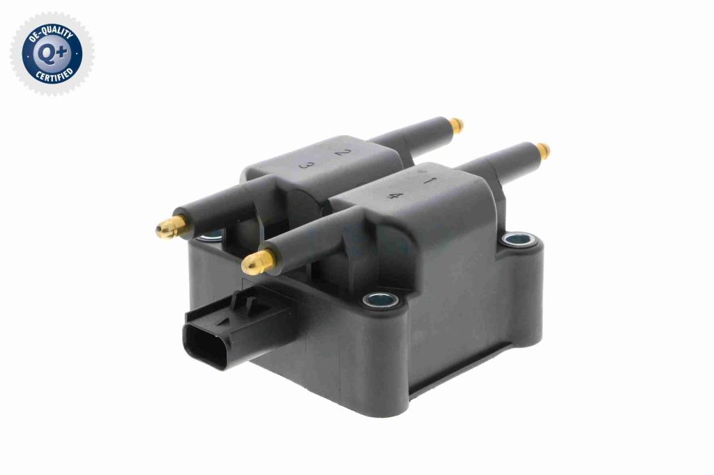 Bobine d'allumage VEMO ref. V33-70-0001