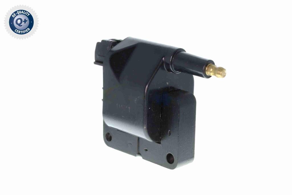 Vela de ignição VEMO ref. V33-70-0002