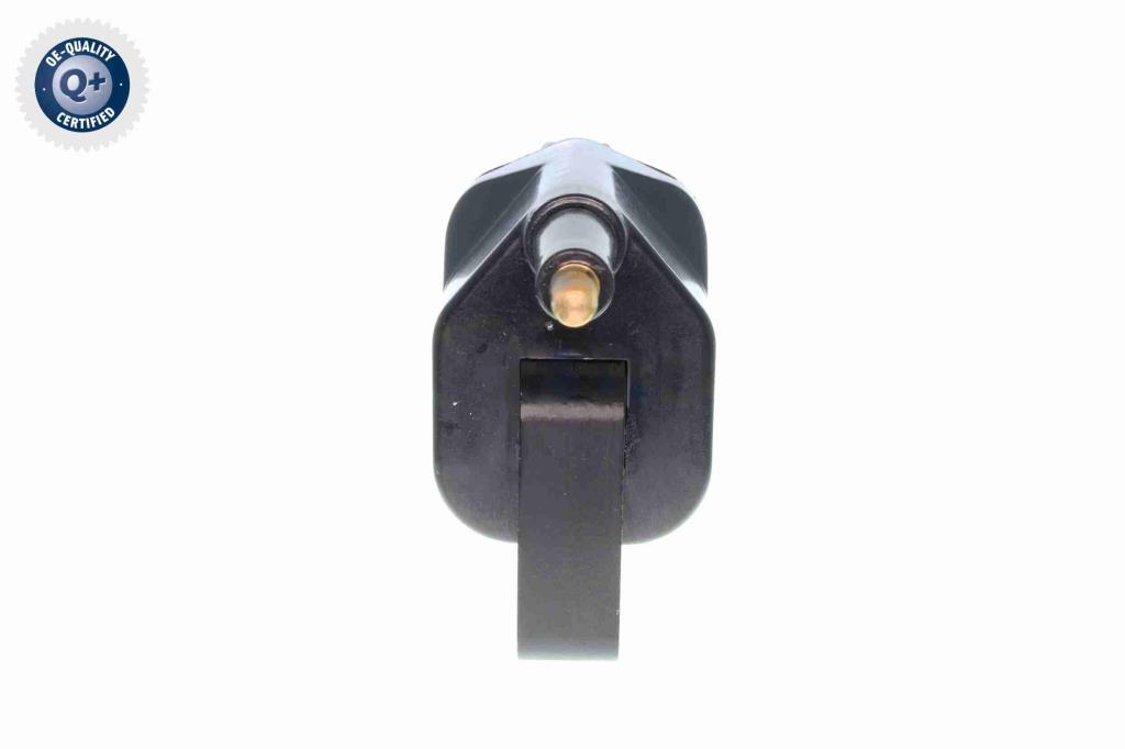 Vela de ignição VEMO ref. V33-70-0002