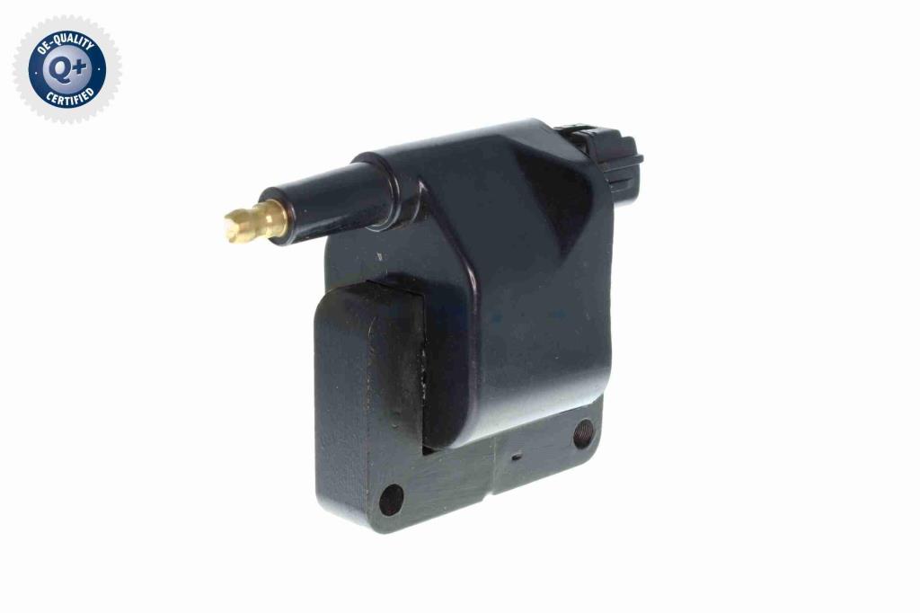 Vela de ignição VEMO ref. V33-70-0002