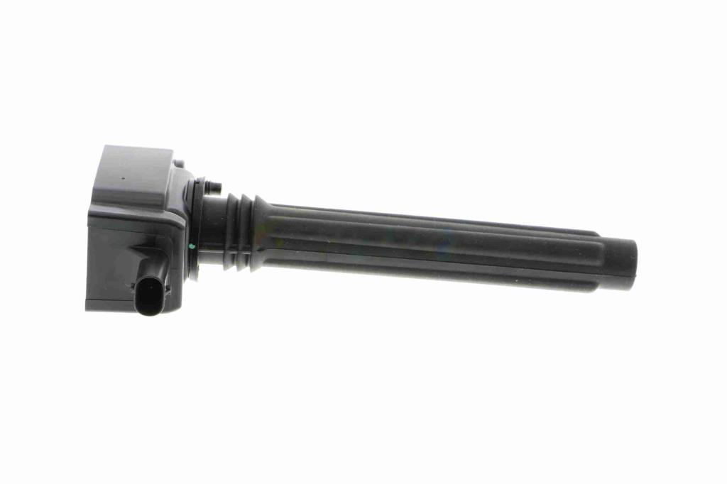 Bobine d'allumage VEMO V33-70-0003