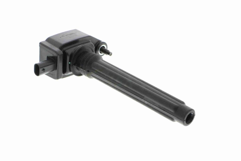 Bobine d'allumage VEMO V33-70-0003