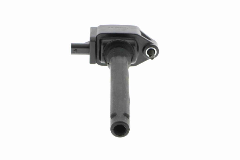 Bobine d'allumage VEMO V33-70-0003