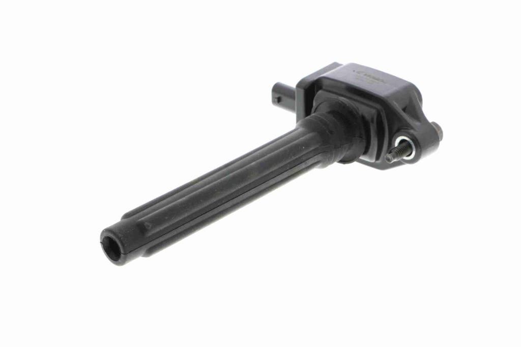 Bobine d'allumage VEMO V33-70-0003