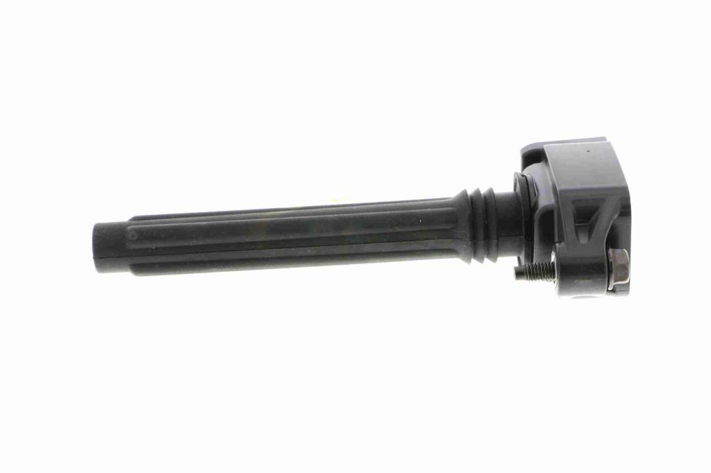 Bobine d'allumage VEMO V33-70-0003