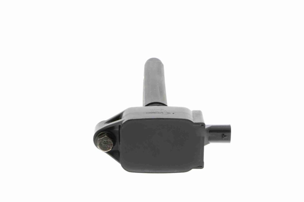 Bobine d'allumage VEMO V33-70-0003