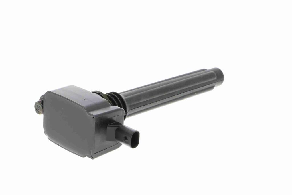 Bobine d'allumage VEMO V33-70-0003