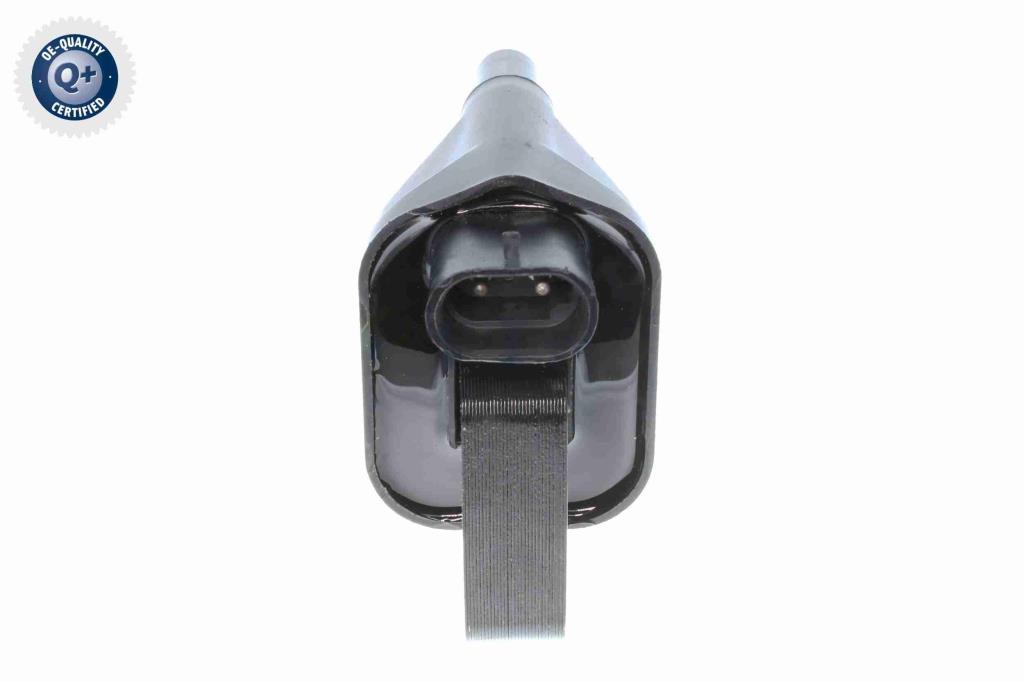 Bobine d'allumage VEMO ref. V33-70-0005