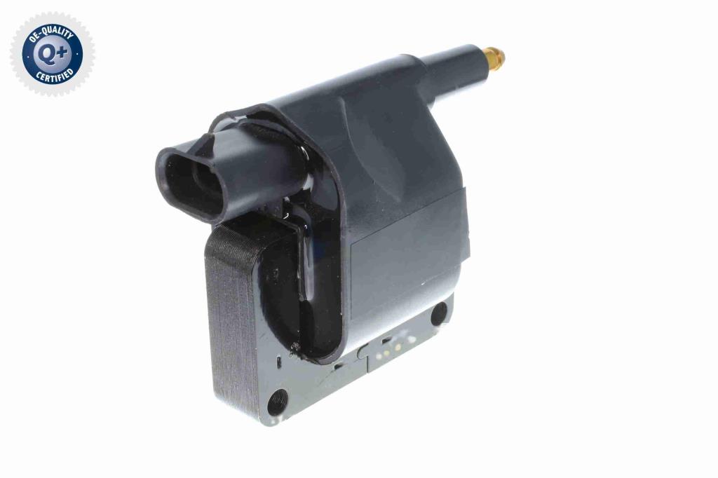 Bobine d'allumage VEMO ref. V33-70-0005