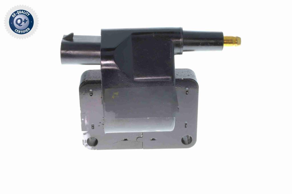Bobine d'allumage VEMO ref. V33-70-0005