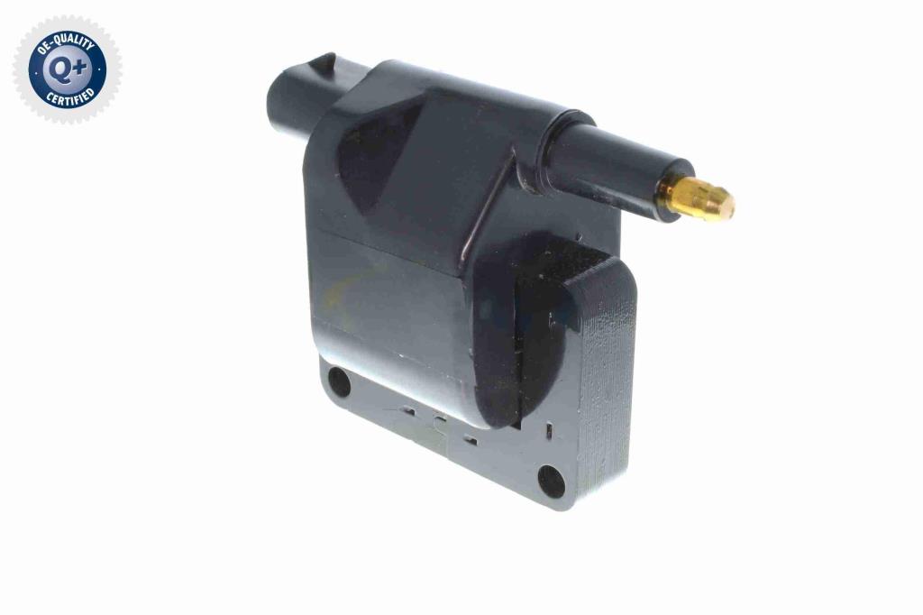 Bobine d'allumage VEMO ref. V33-70-0005
