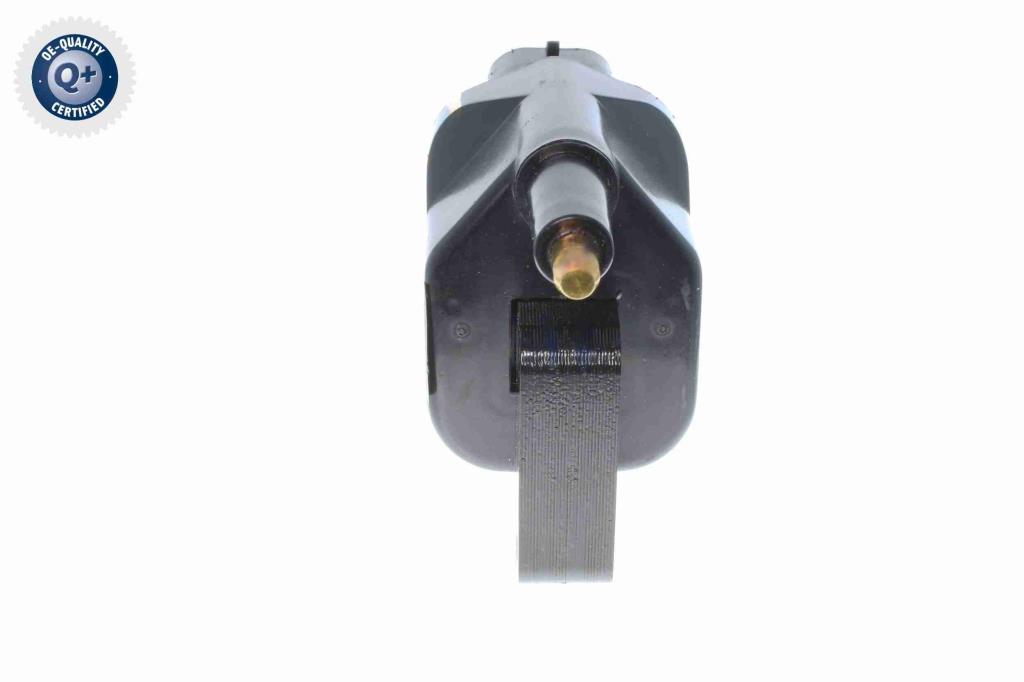 Bobine d'allumage VEMO ref. V33-70-0005