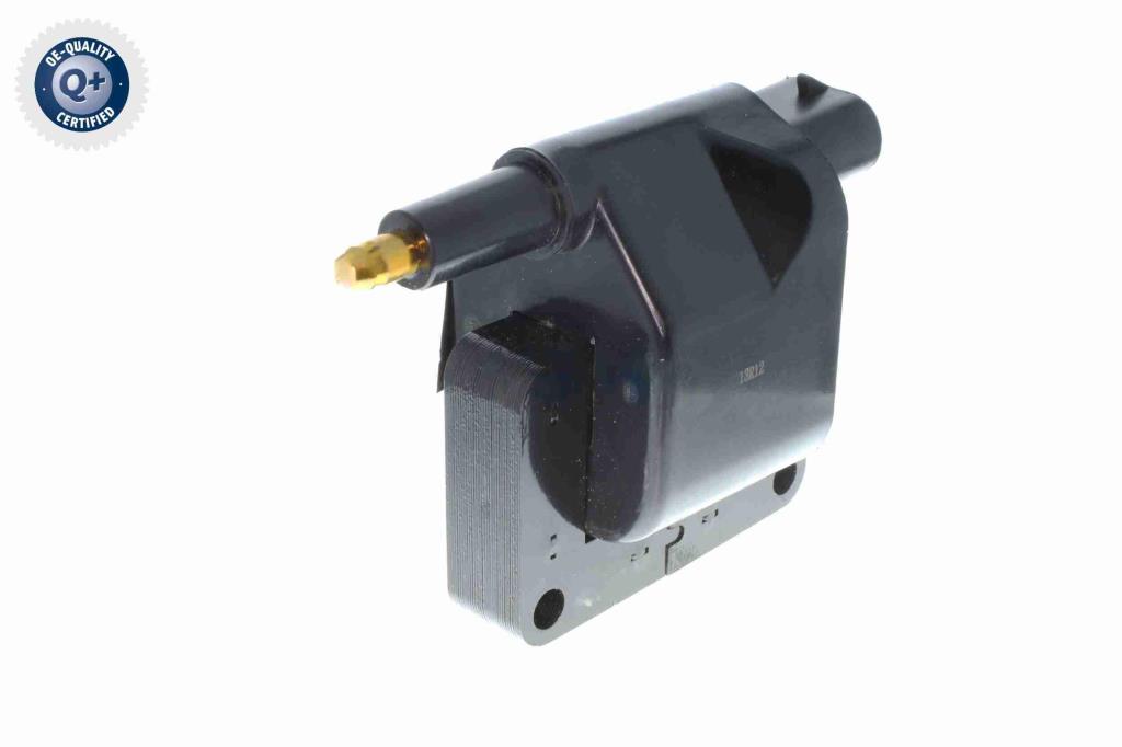 Bobine d'allumage VEMO ref. V33-70-0005