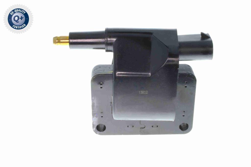 Bobine d'allumage VEMO ref. V33-70-0005