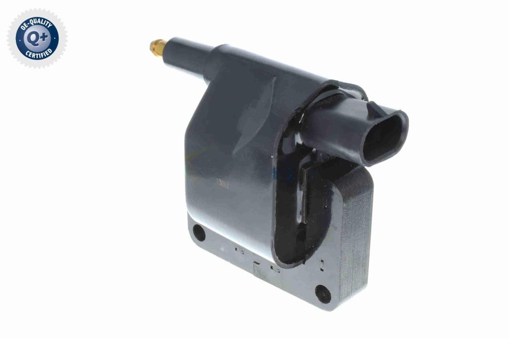 Bobine d'allumage VEMO ref. V33-70-0005