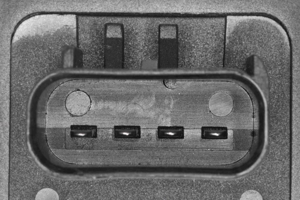 Bobine d'allumage VEMO ref. V33-70-0006