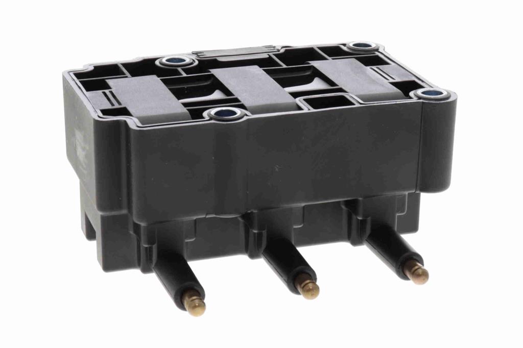 Bobine d'allumage VEMO ref. V33-70-0006