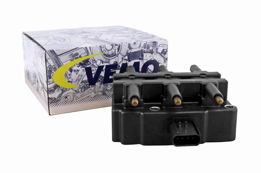 Bobine d'allumage VEMO ref. V33-70-0006
