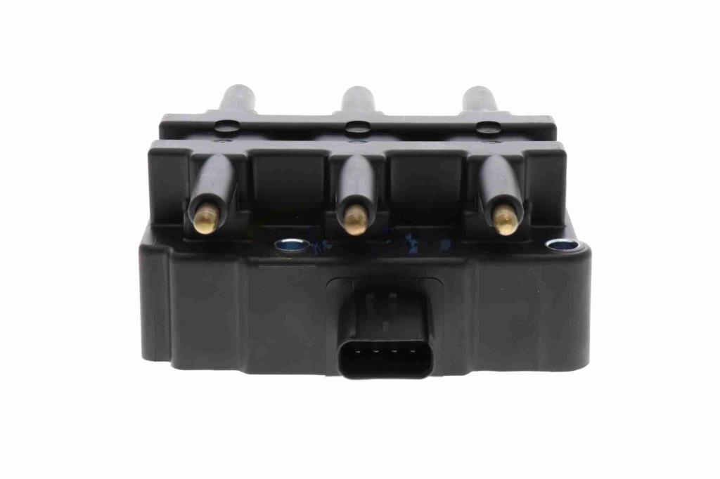 Bobine d'allumage VEMO ref. V33-70-0006