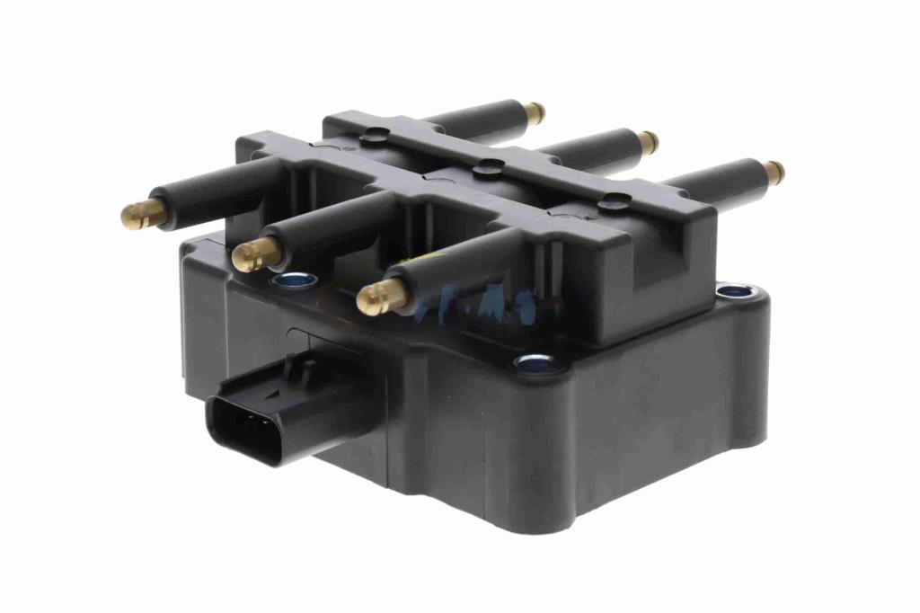 Bobine d'allumage VEMO ref. V33-70-0006