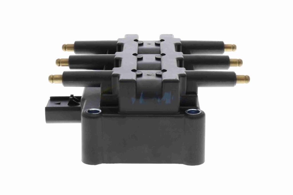 Bobine d'allumage VEMO ref. V33-70-0006